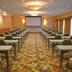 Sala de conferências