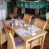 Sala de jantar