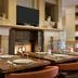 Sala de jantar