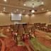 Sala de conferências