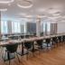 Sala de conferências