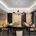 Sala de jantar
