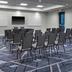 Sala de conferências