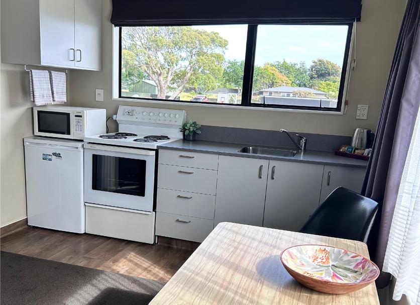 Cozinha Foto