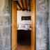 Comodidade do quarto