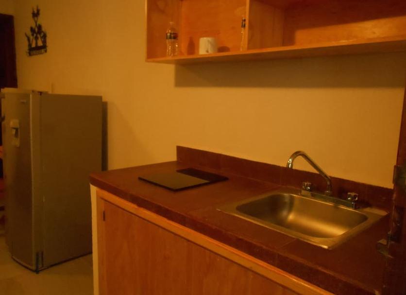 Cozinha Foto