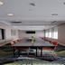 Sala de conferências
