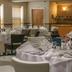 Salão de banquetes