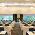 Sala de conferências
