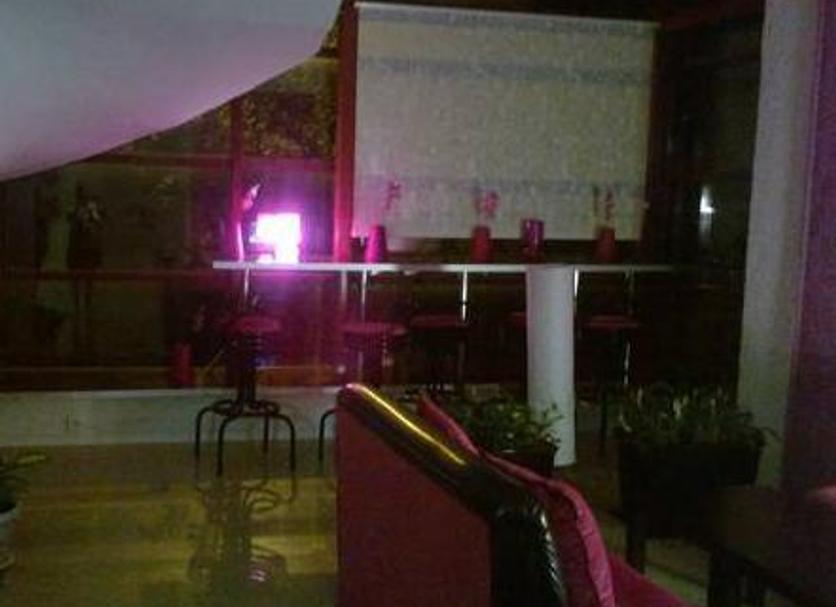 Outra Foto