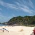 Outra