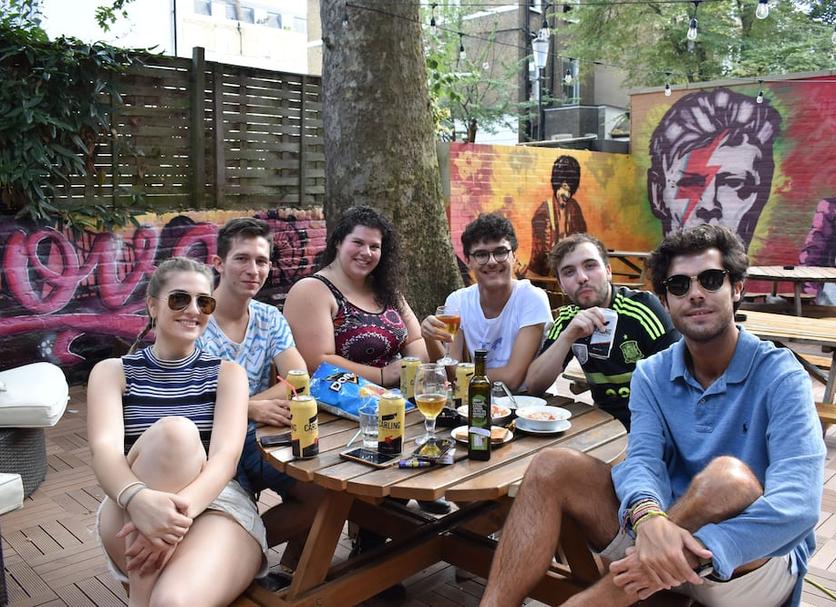 Outra Foto