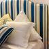 Comodidade do quarto