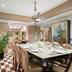 Sala de jantar