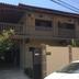Outra