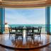 Sala de jantar