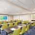 Sala de conferências