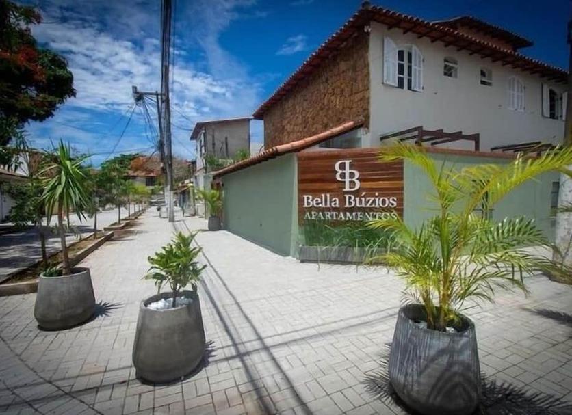 Exterior Foto