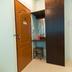 Comodidade do quarto