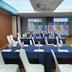 Sala de conferências
