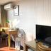 Comodidade do quarto
