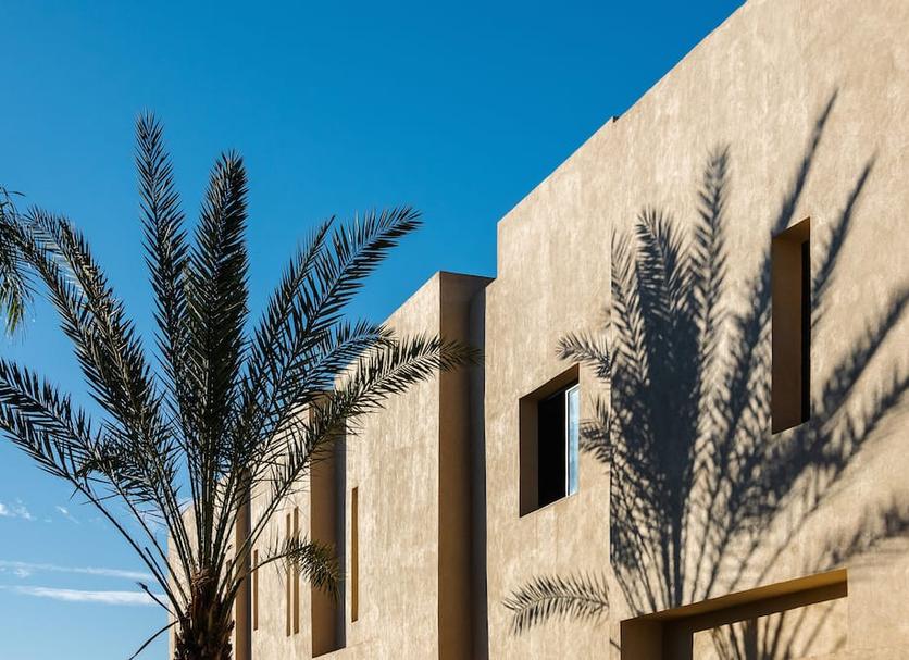 Exterior Foto