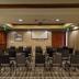 Sala de conferências