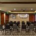 Sala de conferências