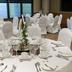 Salão de banquetes