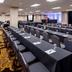 Sala de conferências