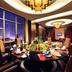 Sala de jantar