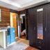Comodidade do quarto