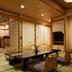 Sala de jantar