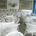 Salão de banquetes