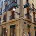 Edifício