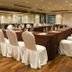 Sala de conferências