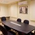 Sala de conferências