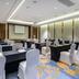 Sala de conferências