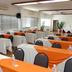 Sala de conferências