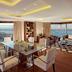 Sala de jantar