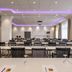 Sala de conferências