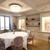 Sala de jantar