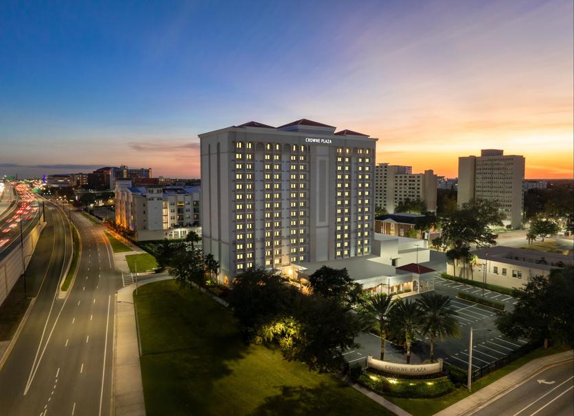 Edifício Foto