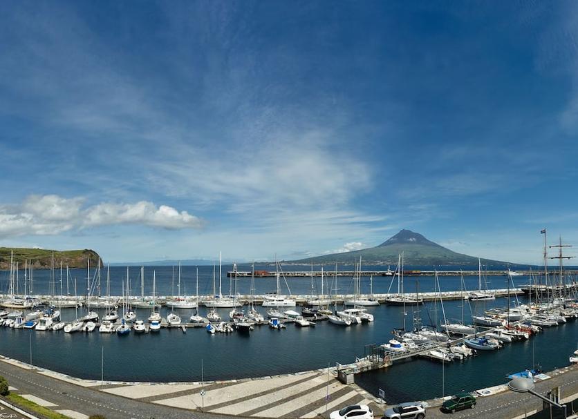 Exterior Foto