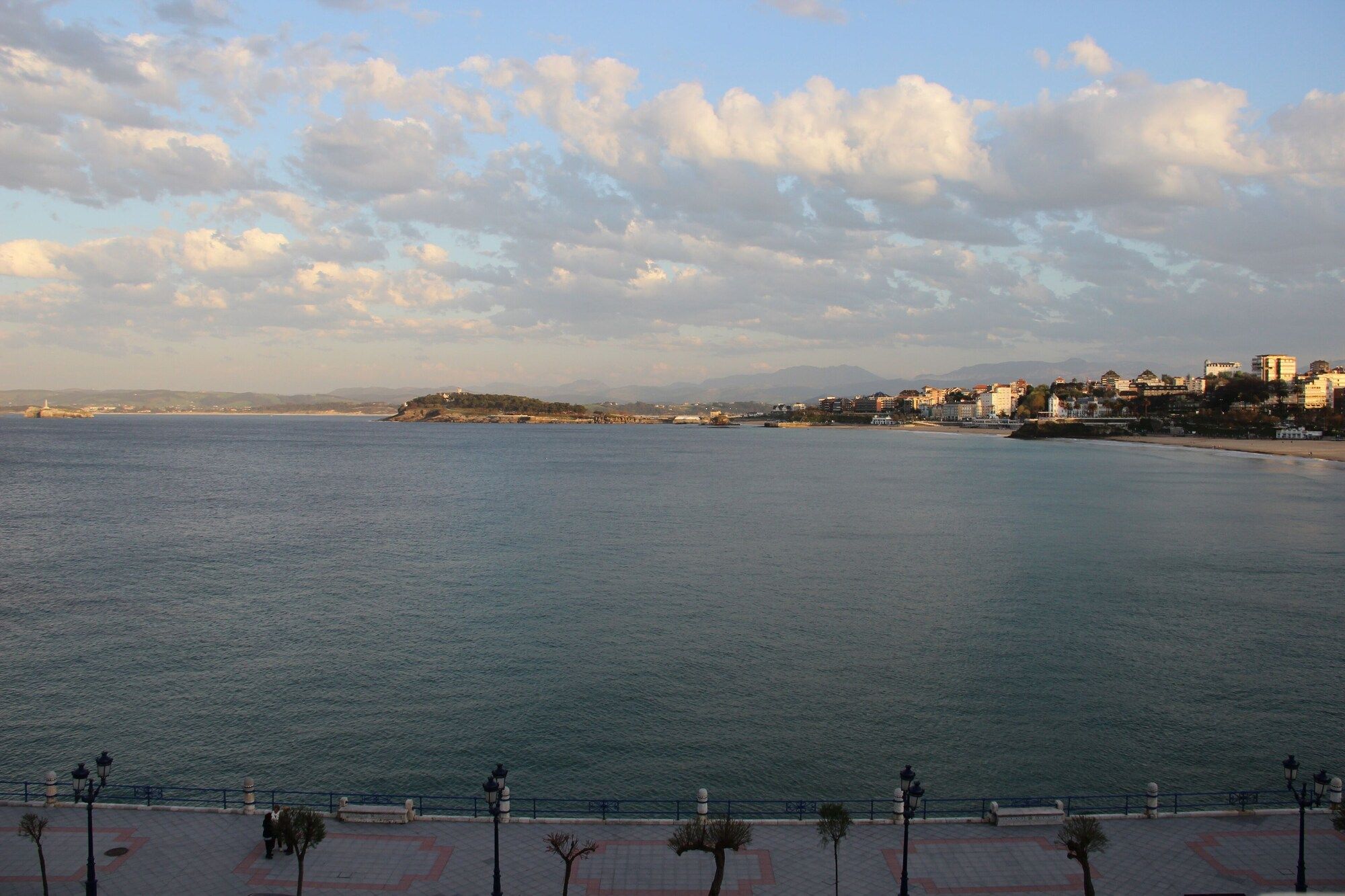 Exterior Foto