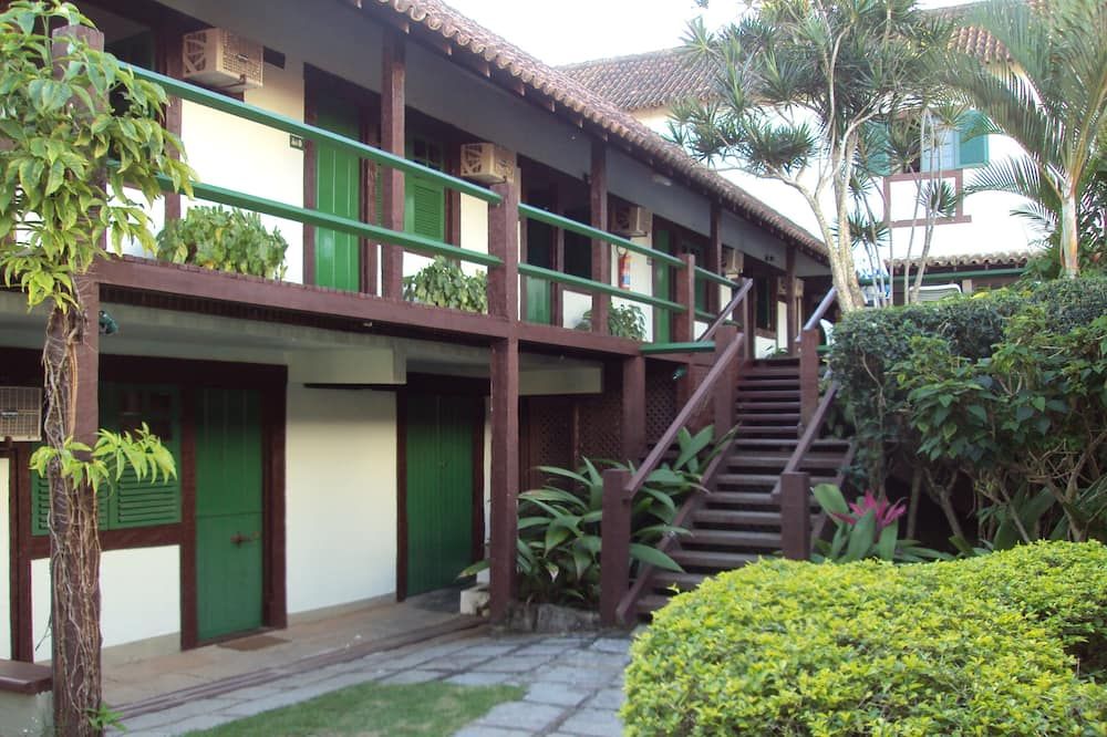 Edifício