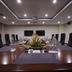 Sala de conferências