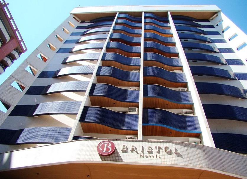 Edifício Foto