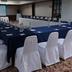 Sala de conferências