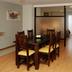 Sala de jantar